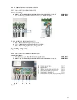 Preview for 38 page of VAF instruments OILCON MARK 6M Technical Manual