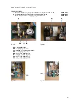 Preview for 42 page of VAF instruments OILCON MARK 6M Technical Manual