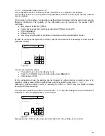 Предварительный просмотр 50 страницы VAF instruments OILCON MARK 6M Technical Manual