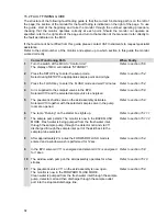 Preview for 93 page of VAF instruments OILCON MARK 6M Technical Manual