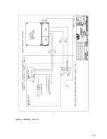 Preview for 128 page of VAF instruments OILCON MARK 6M Technical Manual