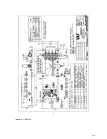 Preview for 142 page of VAF instruments OILCON MARK 6M Technical Manual