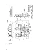 Preview for 143 page of VAF instruments OILCON MARK 6M Technical Manual