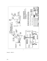 Preview for 151 page of VAF instruments OILCON MARK 6M Technical Manual