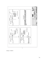 Preview for 152 page of VAF instruments OILCON MARK 6M Technical Manual