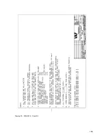 Preview for 156 page of VAF instruments OILCON MARK 6M Technical Manual