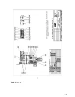 Preview for 162 page of VAF instruments OILCON MARK 6M Technical Manual