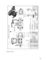 Preview for 168 page of VAF instruments OILCON MARK 6M Technical Manual