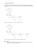 Предварительный просмотр 8 страницы VAF instruments PEM2 Technical Manual