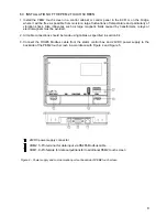 Предварительный просмотр 9 страницы VAF instruments PEM2 Technical Manual