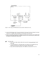 Предварительный просмотр 10 страницы VAF instruments PEM2 Technical Manual