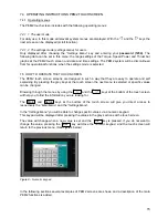 Preview for 15 page of VAF instruments PEM2 Technical Manual