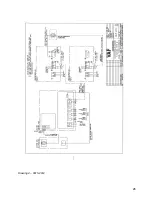 Предварительный просмотр 26 страницы VAF instruments PEM2 Technical Manual