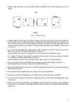 Предварительный просмотр 10 страницы VAF instruments Shapoli 620 Technical Manual