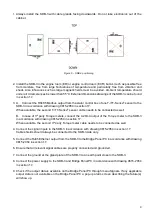 Preview for 10 page of VAF instruments Shapoli 620 Technical Manual