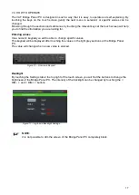 Preview for 18 page of VAF instruments Shapoli 620 Technical Manual