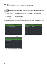 Preview for 25 page of VAF instruments Shapoli 620 Technical Manual