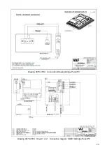 Preview for 30 page of VAF instruments Shapoli 620 Technical Manual