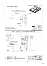 Предварительный просмотр 30 страницы VAF instruments Shapoli 620 Technical Manual