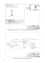 Предварительный просмотр 31 страницы VAF instruments Shapoli 620 Technical Manual