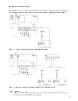 Предварительный просмотр 8 страницы VAF instruments T-SENSE Technical Manual