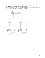 Предварительный просмотр 10 страницы VAF instruments T-SENSE Technical Manual