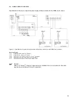 Предварительный просмотр 13 страницы VAF instruments T-SENSE Technical Manual