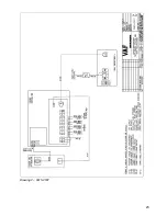 Preview for 23 page of VAF instruments T-SENSE Technical Manual