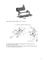 Preview for 19 page of VAF instruments VISCOSENSE 2 Technical Manual