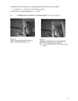 Preview for 23 page of VAF instruments VISCOSENSE 2 Technical Manual