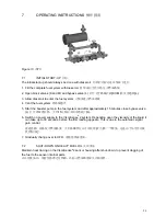 Preview for 25 page of VAF instruments VISCOSENSE 2 Technical Manual