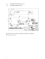 Preview for 42 page of VAF instruments VISCOSENSE 2 Technical Manual