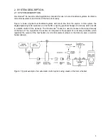 Preview for 6 page of VAF instruments Viscosense 3 Instructions For Installation, Operation Care And Maintenance