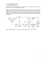 Предварительный просмотр 6 страницы VAF instruments Viscosense 3 Instructions For Installation, Operation Care And Maintenance