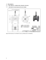 Preview for 33 page of VAF instruments Viscosense 3 Instructions For Installation, Operation Care And Maintenance