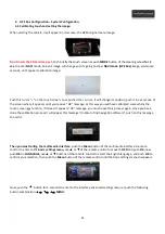 Preview for 22 page of VAG-Navisystems Navegador Multimedia NaviTOUCH Installation And Configuration Manual