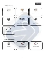 Preview for 5 page of VAG-Navisystems NaviTouch A6-Q7 Installation And Configuration Manual