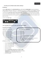 Preview for 7 page of VAG-Navisystems NaviTouch A6-Q7 Installation And Configuration Manual