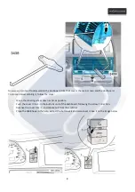 Preview for 9 page of VAG-Navisystems NaviTouch A6-Q7 Installation And Configuration Manual