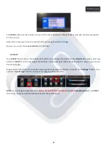 Предварительный просмотр 24 страницы VAG-Navisystems NaviTouch A6-Q7 Installation And Configuration Manual