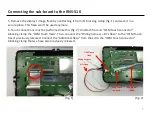 Preview for 5 page of VAG-Navisystems NaviTouch Android Assembly Instructions Manual