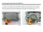 Preview for 6 page of VAG-Navisystems NaviTouch Android Assembly Instructions Manual