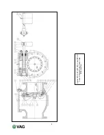 Предварительный просмотр 5 страницы Vag 220-DS Operation And Maintenance Manual