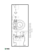 Предварительный просмотр 5 страницы Vag 221-D Installation, Operation And Maintenance Manual