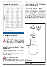 Preview for 5 page of Vag DUOJET Series Operation And Maintenance Instructions