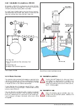 Preview for 6 page of Vag DUOJET Series Operation And Maintenance Instructions