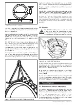 Предварительный просмотр 4 страницы Vag EKN B-Series Operation And Maintenance Instructions