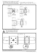 Предварительный просмотр 9 страницы Vag EKN B-Series Operation And Maintenance Instructions