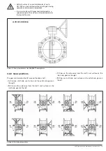 Предварительный просмотр 10 страницы Vag EKN B-Series Operation And Maintenance Instructions