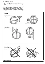 Предварительный просмотр 11 страницы Vag EKN B-Series Operation And Maintenance Instructions